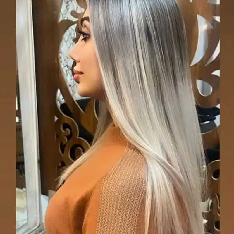 photo_7_2025-09-17_01-04-57